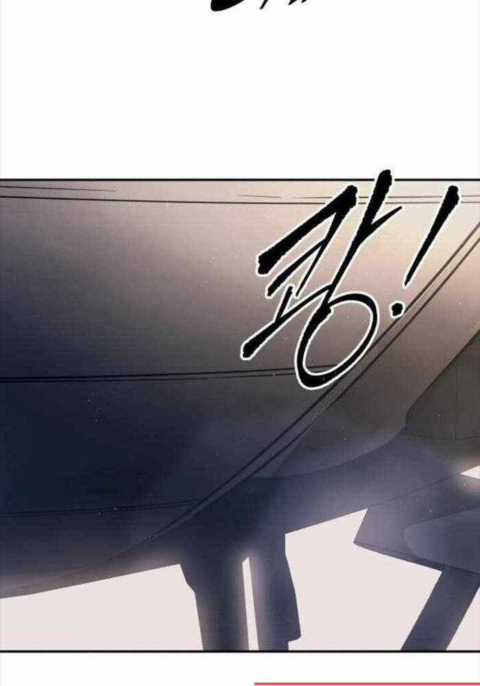 Trở Thành Hung Thần Trong Trò Chơi Thủ Thành Chương 123 trang 92