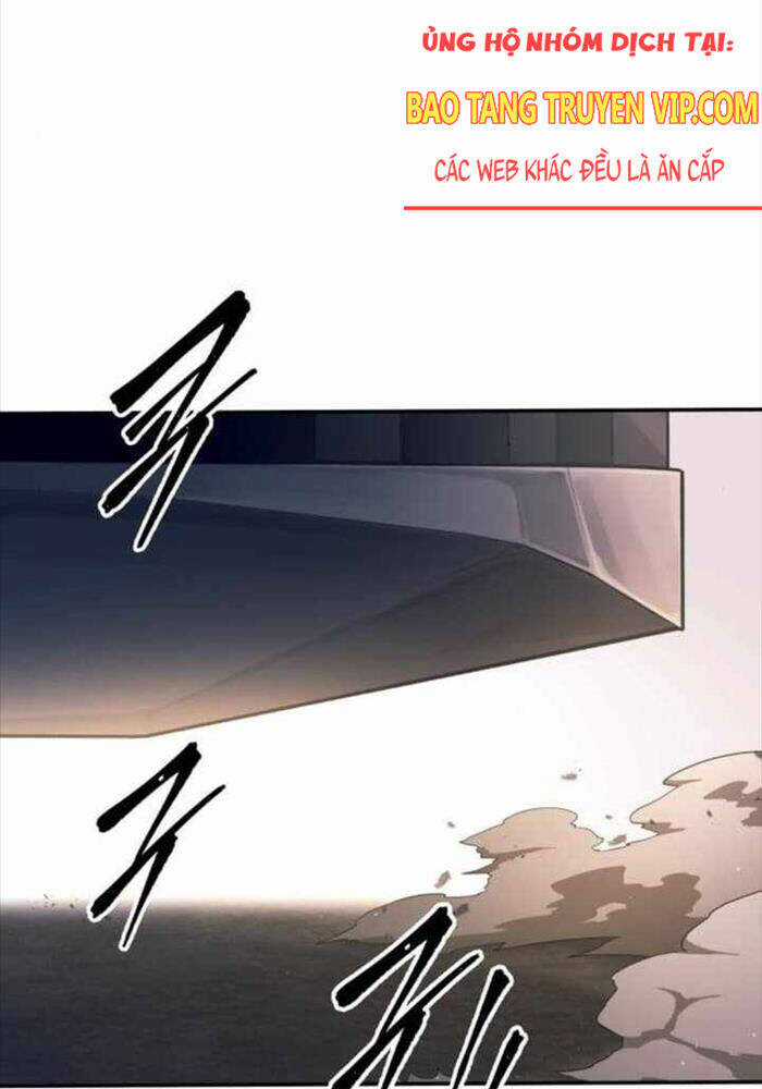 Trở Thành Hung Thần Trong Trò Chơi Thủ Thành Chương 123 trang 93