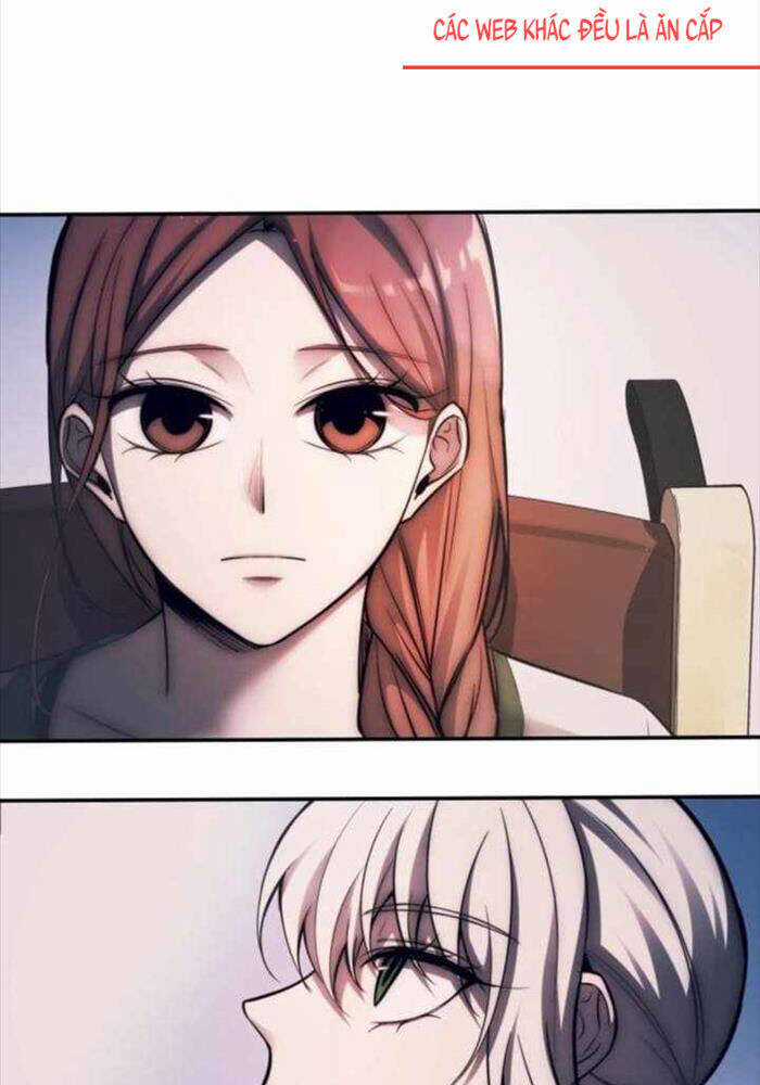 Trở Thành Hung Thần Trong Trò Chơi Thủ Thành Chương 123 trang 97