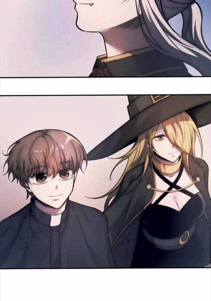 Trở Thành Hung Thần Trong Trò Chơi Thủ Thành Chương 123 trang 98