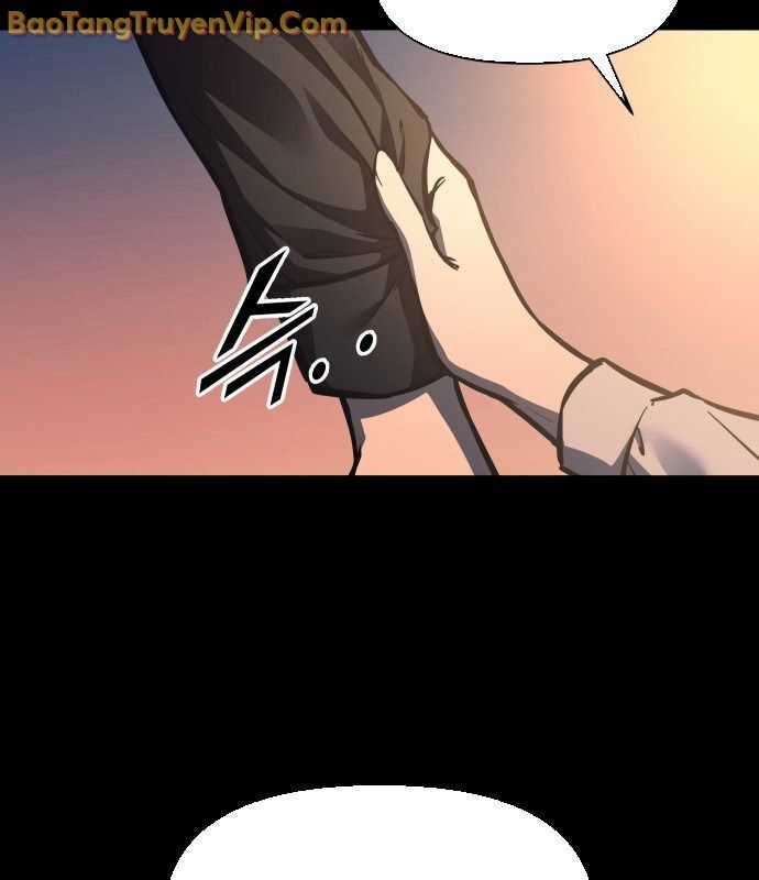 Trở Thành Hung Thần Trong Trò Chơi Thủ Thành Chương 124 trang 10