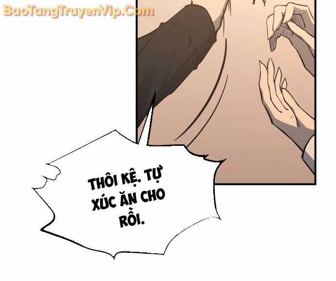 Trở Thành Hung Thần Trong Trò Chơi Thủ Thành Chương 124 trang 100