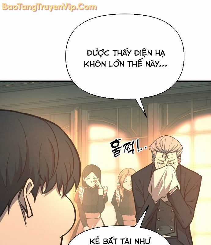 Trở Thành Hung Thần Trong Trò Chơi Thủ Thành Chương 124 trang 101