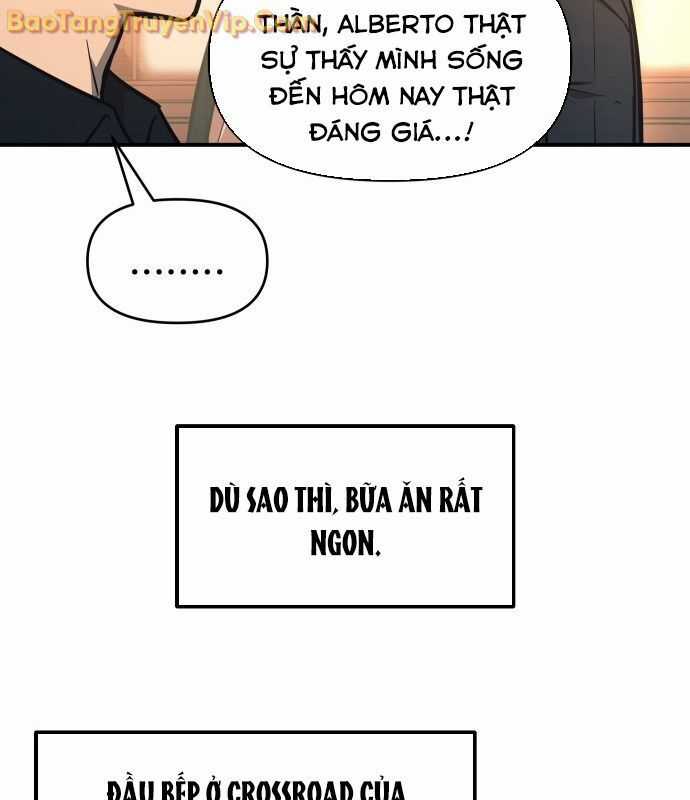 Trở Thành Hung Thần Trong Trò Chơi Thủ Thành Chương 124 trang 102