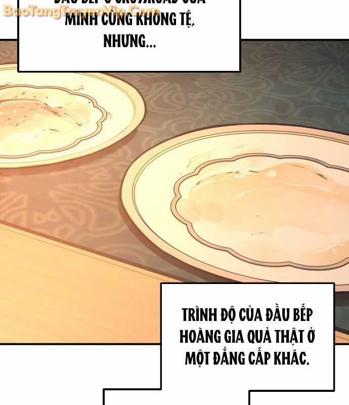 Trở Thành Hung Thần Trong Trò Chơi Thủ Thành Chương 124 trang 103