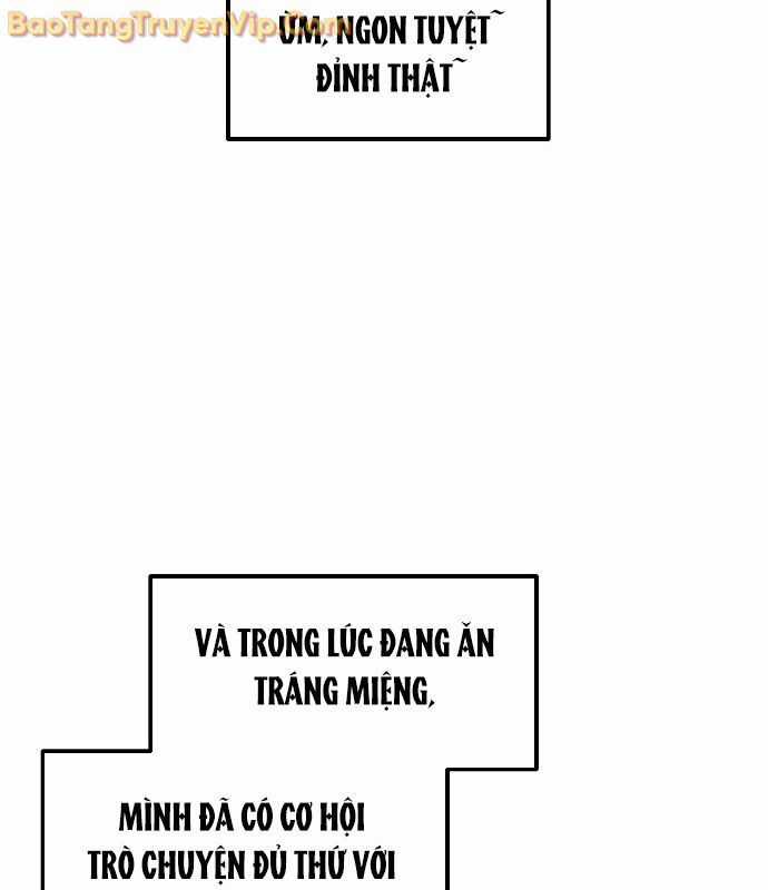 Trở Thành Hung Thần Trong Trò Chơi Thủ Thành Chương 124 trang 104