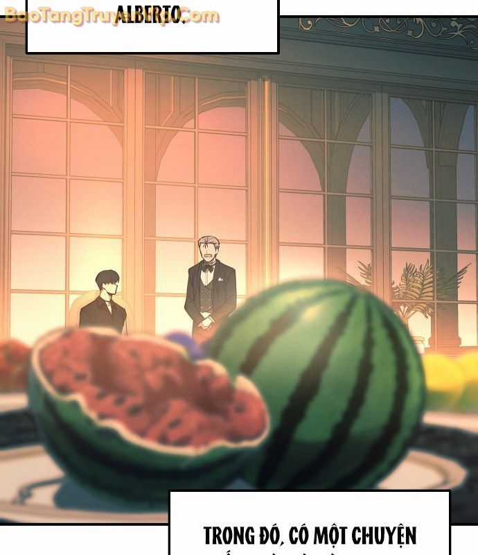 Trở Thành Hung Thần Trong Trò Chơi Thủ Thành Chương 124 trang 105