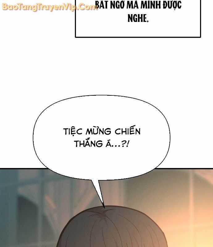 Trở Thành Hung Thần Trong Trò Chơi Thủ Thành Chương 124 trang 106