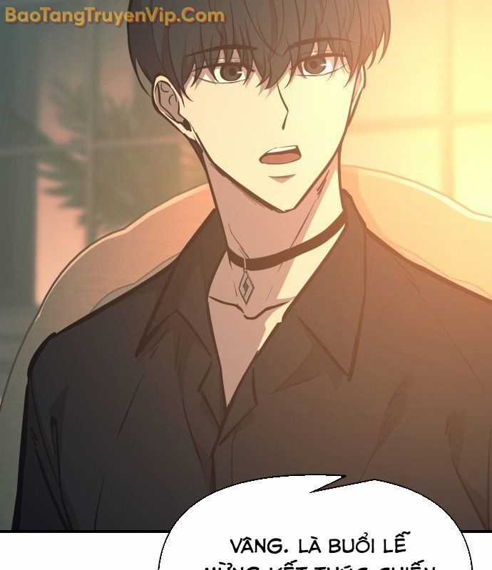 Trở Thành Hung Thần Trong Trò Chơi Thủ Thành Chương 124 trang 107