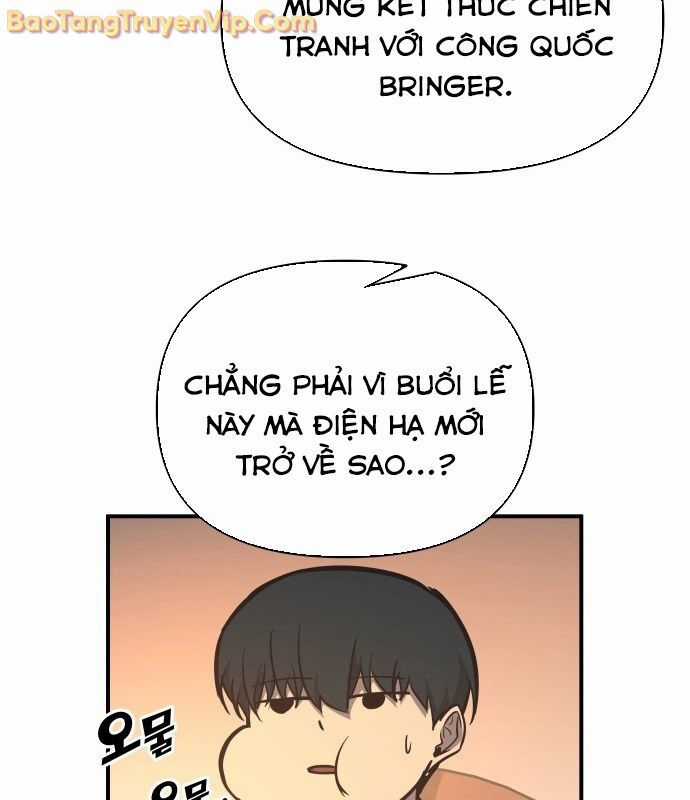 Trở Thành Hung Thần Trong Trò Chơi Thủ Thành Chương 124 trang 108