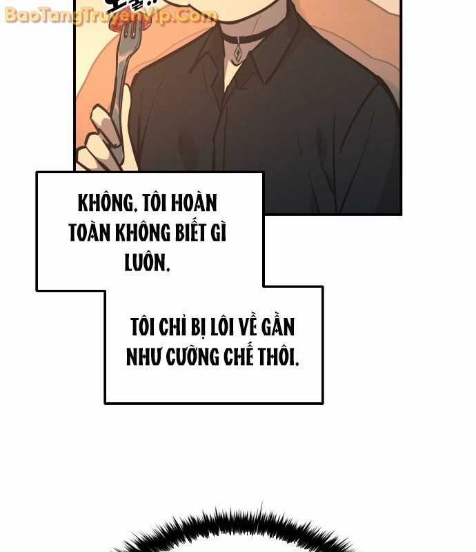 Trở Thành Hung Thần Trong Trò Chơi Thủ Thành Chương 124 trang 109
