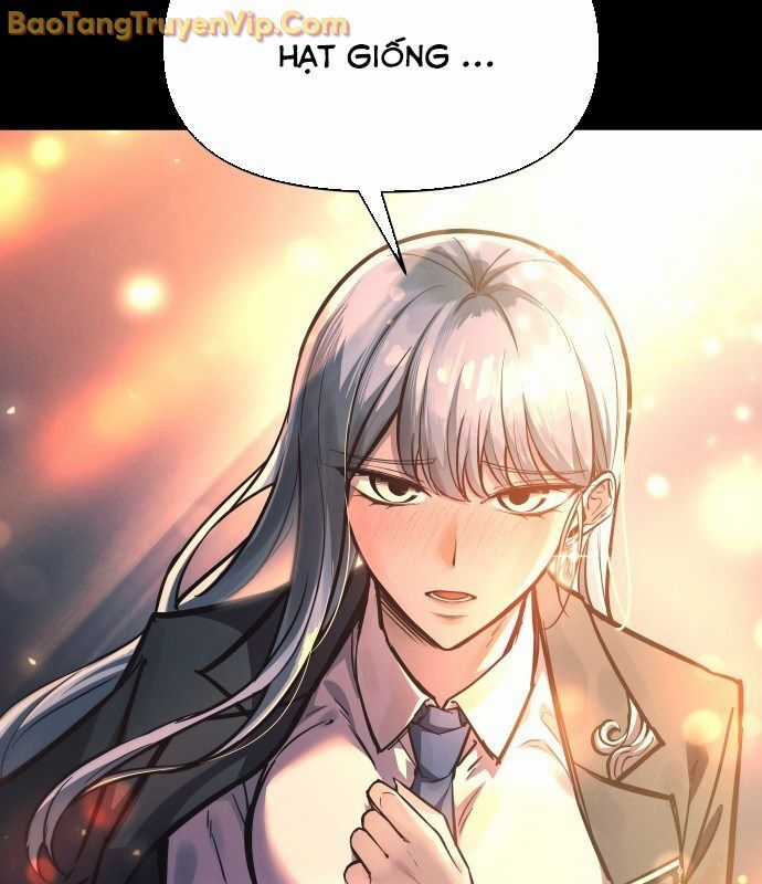 Trở Thành Hung Thần Trong Trò Chơi Thủ Thành Chương 124 trang 11