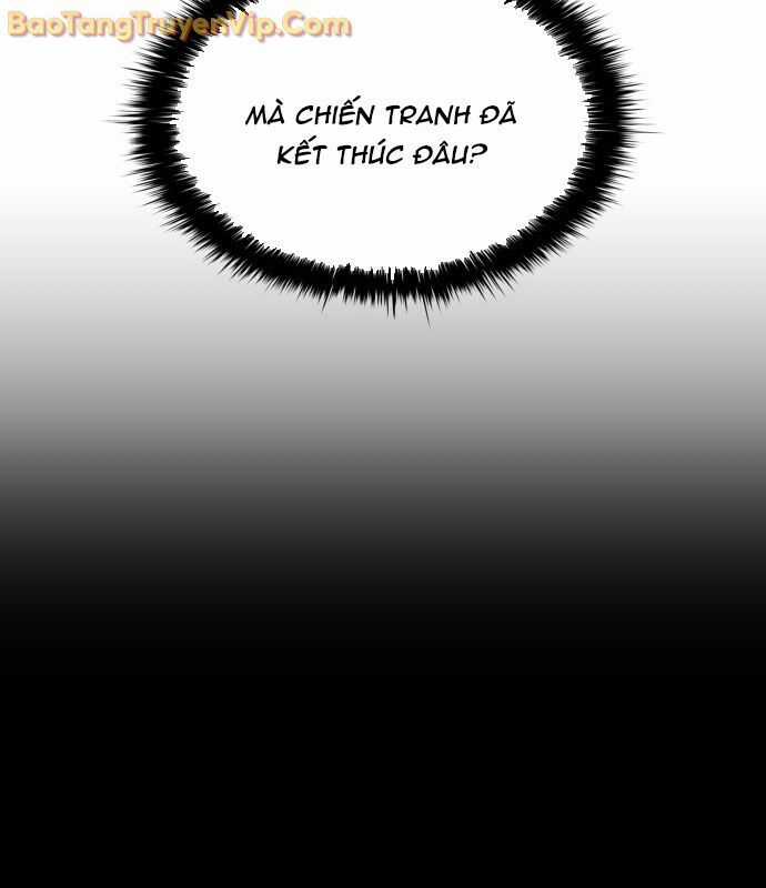 Trở Thành Hung Thần Trong Trò Chơi Thủ Thành Chương 124 trang 110