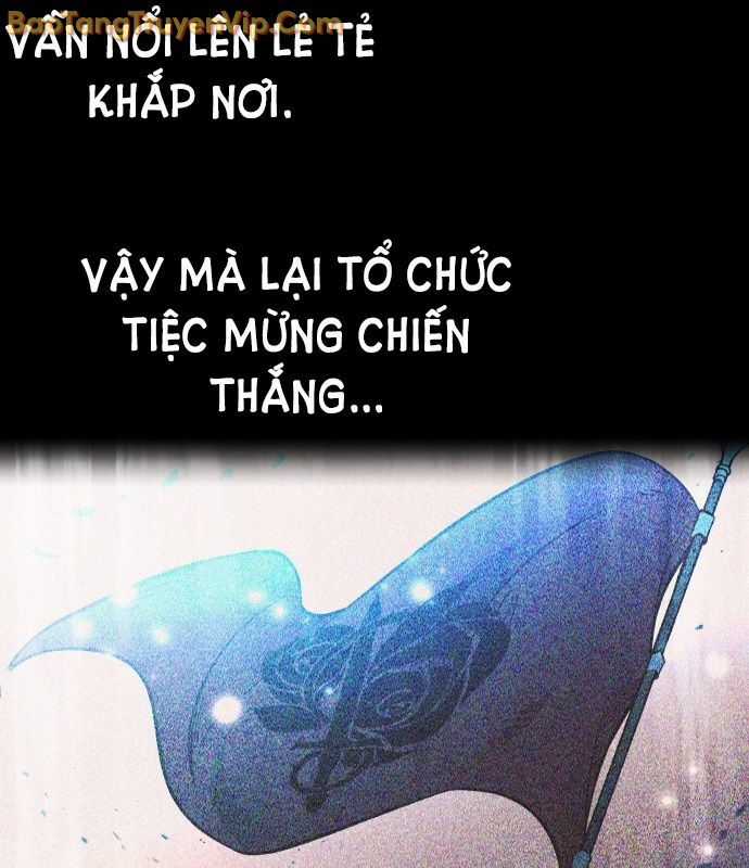 Trở Thành Hung Thần Trong Trò Chơi Thủ Thành Chương 124 trang 112
