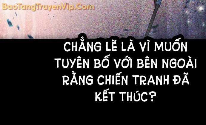 Trở Thành Hung Thần Trong Trò Chơi Thủ Thành Chương 124 trang 113