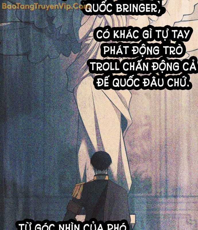 Trở Thành Hung Thần Trong Trò Chơi Thủ Thành Chương 124 trang 116