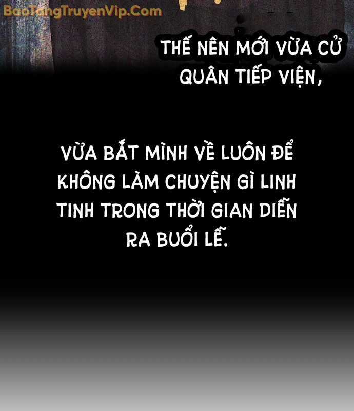Trở Thành Hung Thần Trong Trò Chơi Thủ Thành Chương 124 trang 118