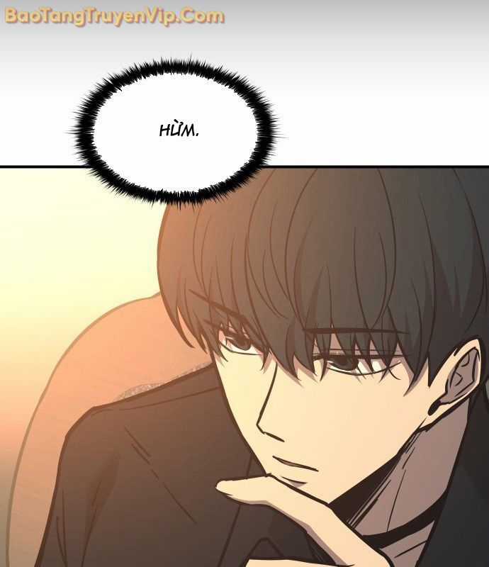 Trở Thành Hung Thần Trong Trò Chơi Thủ Thành Chương 124 trang 119