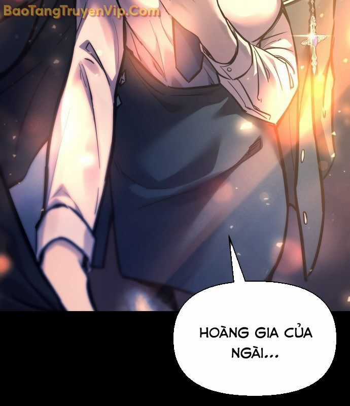 Trở Thành Hung Thần Trong Trò Chơi Thủ Thành Chương 124 trang 12