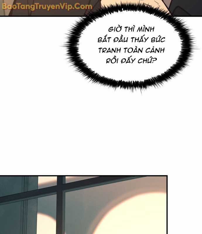 Trở Thành Hung Thần Trong Trò Chơi Thủ Thành Chương 124 trang 120