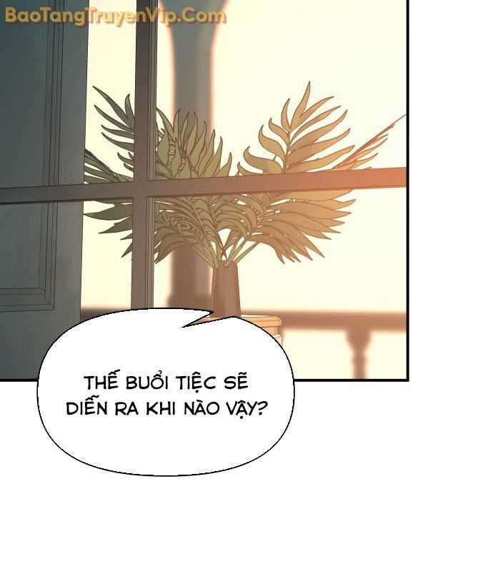 Trở Thành Hung Thần Trong Trò Chơi Thủ Thành Chương 124 trang 121