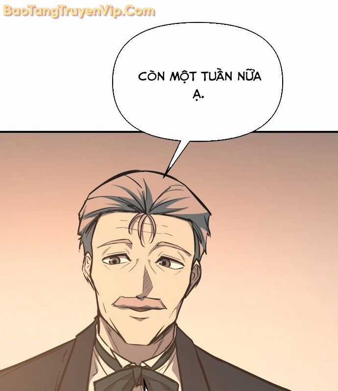 Trở Thành Hung Thần Trong Trò Chơi Thủ Thành Chương 124 trang 122