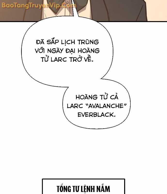 Trở Thành Hung Thần Trong Trò Chơi Thủ Thành Chương 124 trang 123