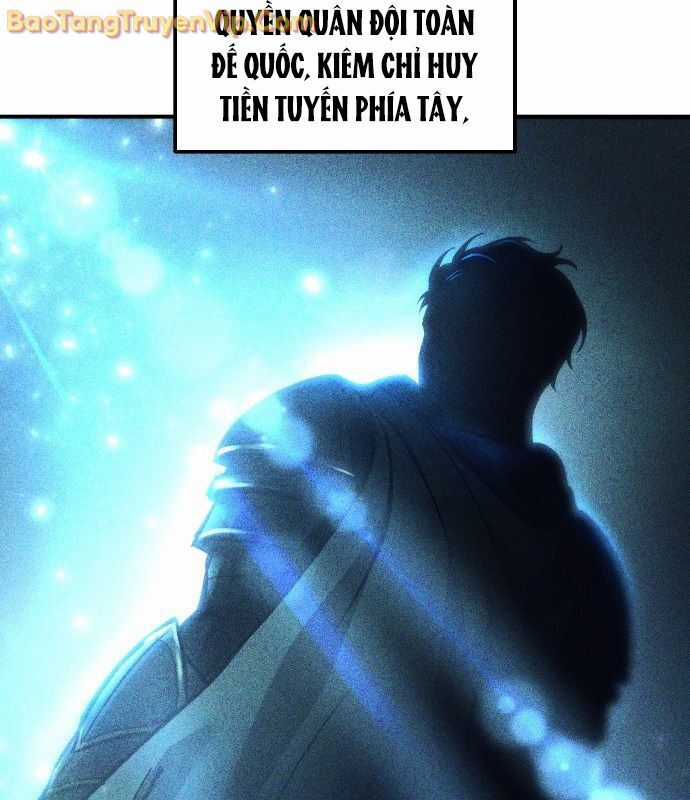 Trở Thành Hung Thần Trong Trò Chơi Thủ Thành Chương 124 trang 124