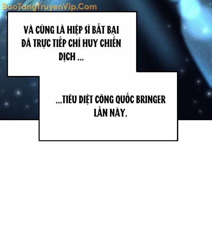 Trở Thành Hung Thần Trong Trò Chơi Thủ Thành Chương 124 trang 125