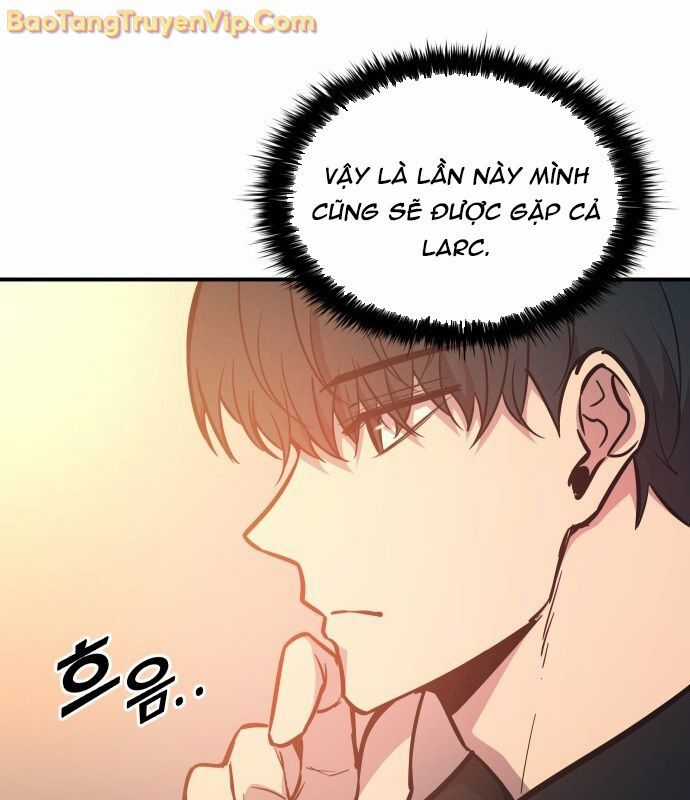 Trở Thành Hung Thần Trong Trò Chơi Thủ Thành Chương 124 trang 126