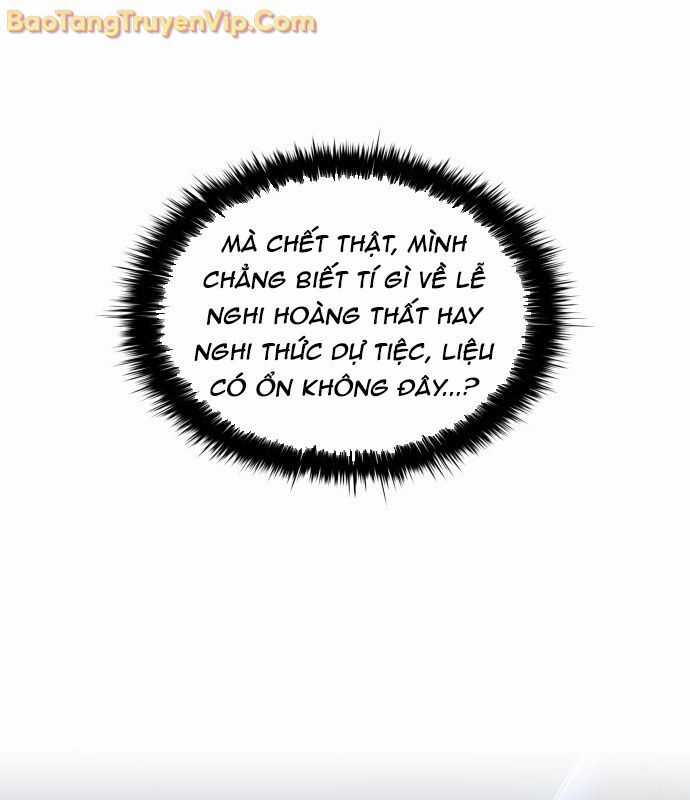 Trở Thành Hung Thần Trong Trò Chơi Thủ Thành Chương 124 trang 128