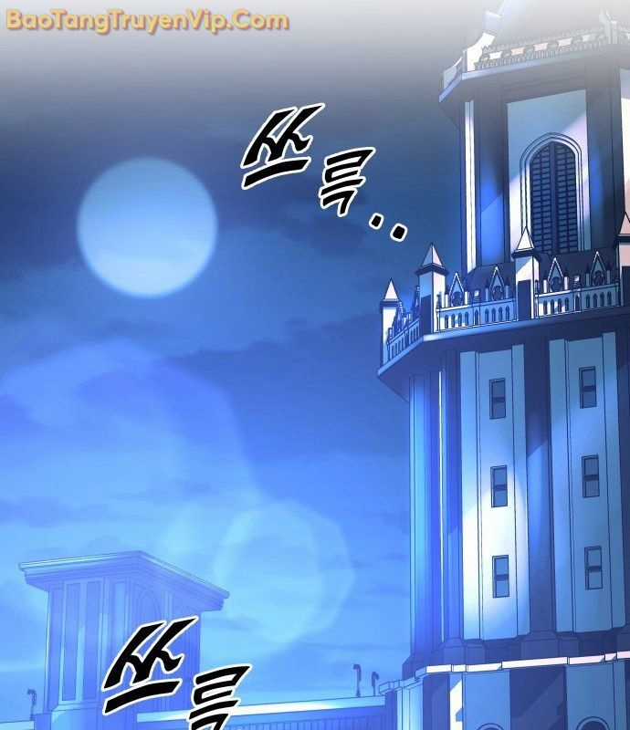 Trở Thành Hung Thần Trong Trò Chơi Thủ Thành Chương 124 trang 129