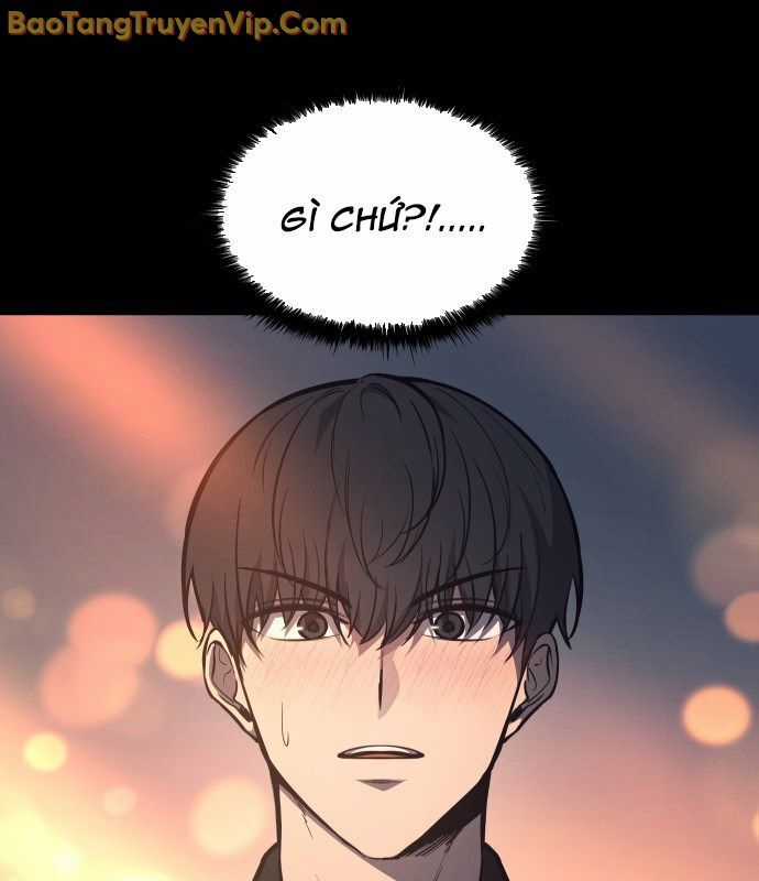 Trở Thành Hung Thần Trong Trò Chơi Thủ Thành Chương 124 trang 13