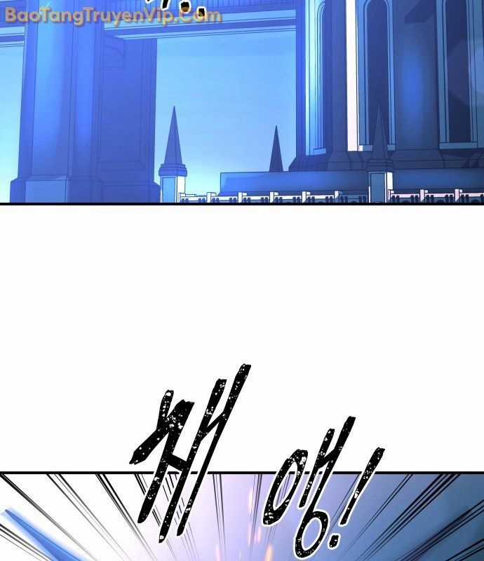 Trở Thành Hung Thần Trong Trò Chơi Thủ Thành Chương 124 trang 130