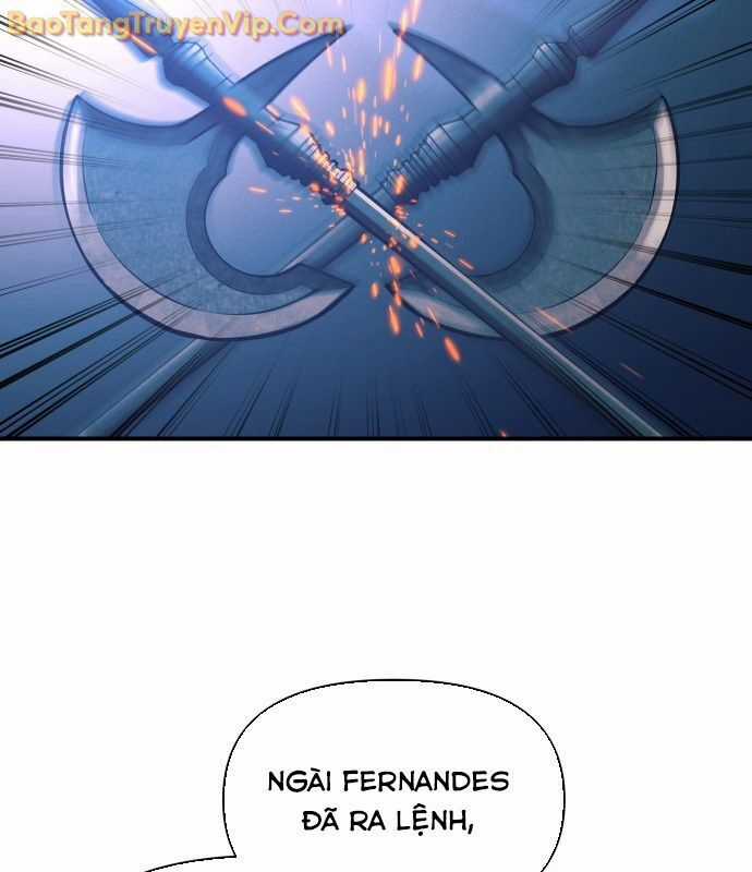 Trở Thành Hung Thần Trong Trò Chơi Thủ Thành Chương 124 trang 131