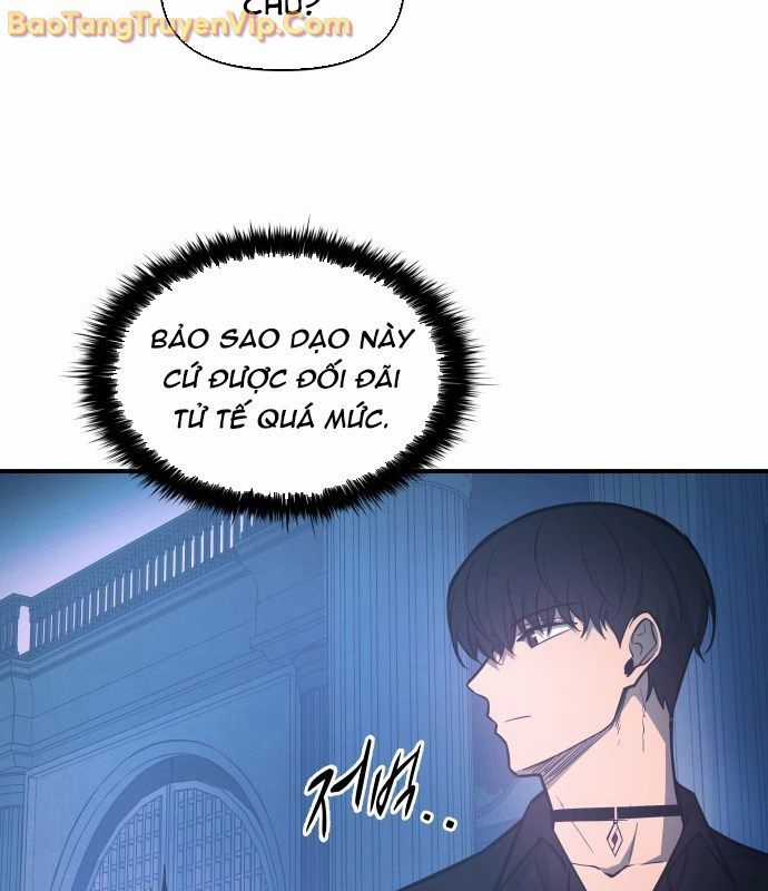 Trở Thành Hung Thần Trong Trò Chơi Thủ Thành Chương 124 trang 133