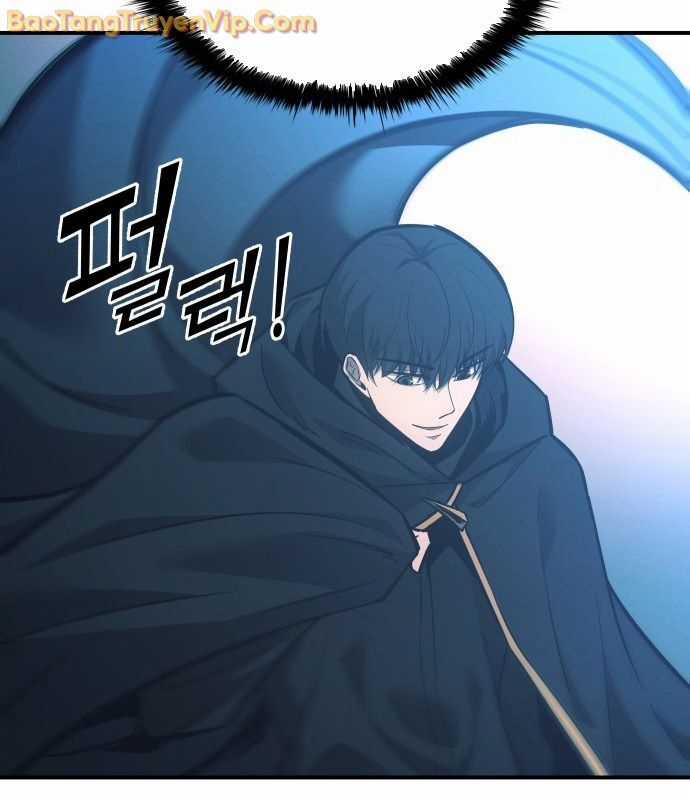 Trở Thành Hung Thần Trong Trò Chơi Thủ Thành Chương 124 trang 135