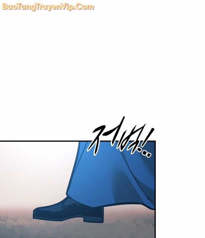 Trở Thành Hung Thần Trong Trò Chơi Thủ Thành Chương 124 trang 136