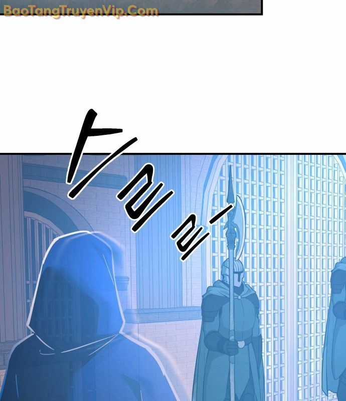 Trở Thành Hung Thần Trong Trò Chơi Thủ Thành Chương 124 trang 137