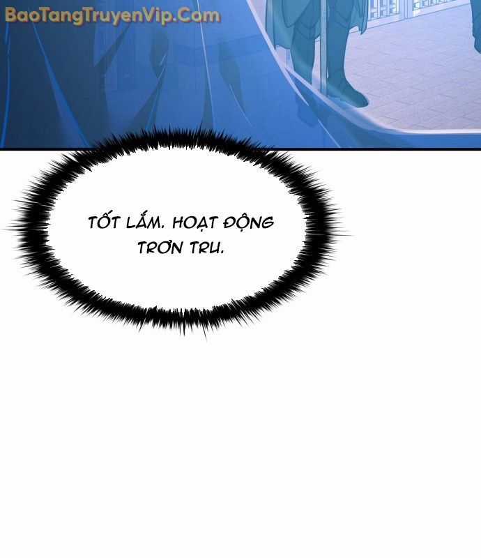 Trở Thành Hung Thần Trong Trò Chơi Thủ Thành Chương 124 trang 138