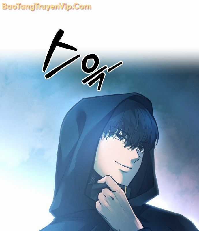 Trở Thành Hung Thần Trong Trò Chơi Thủ Thành Chương 124 trang 139