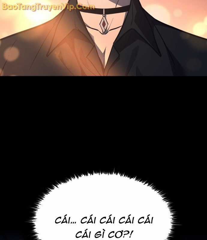 Trở Thành Hung Thần Trong Trò Chơi Thủ Thành Chương 124 trang 14