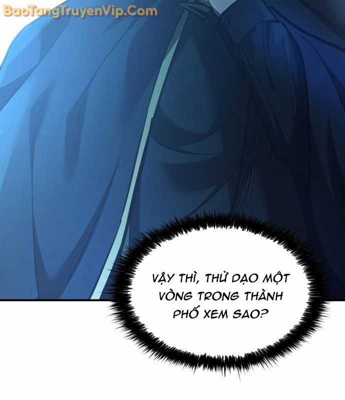 Trở Thành Hung Thần Trong Trò Chơi Thủ Thành Chương 124 trang 140