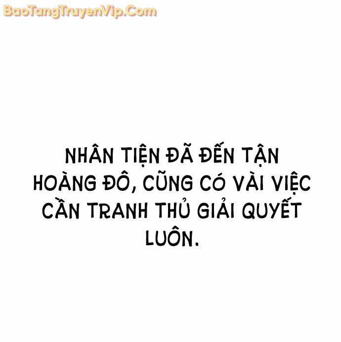 Trở Thành Hung Thần Trong Trò Chơi Thủ Thành Chương 124 trang 141