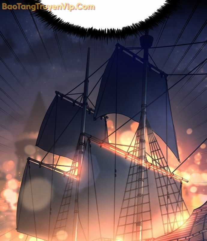 Trở Thành Hung Thần Trong Trò Chơi Thủ Thành Chương 124 trang 15