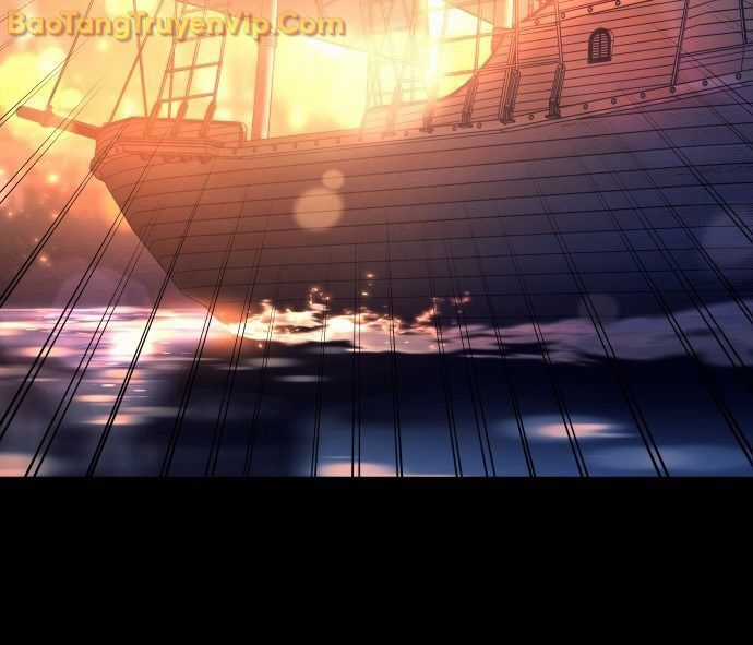 Trở Thành Hung Thần Trong Trò Chơi Thủ Thành Chương 124 trang 16