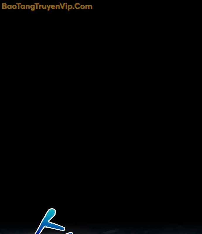 Trở Thành Hung Thần Trong Trò Chơi Thủ Thành Chương 124 trang 18