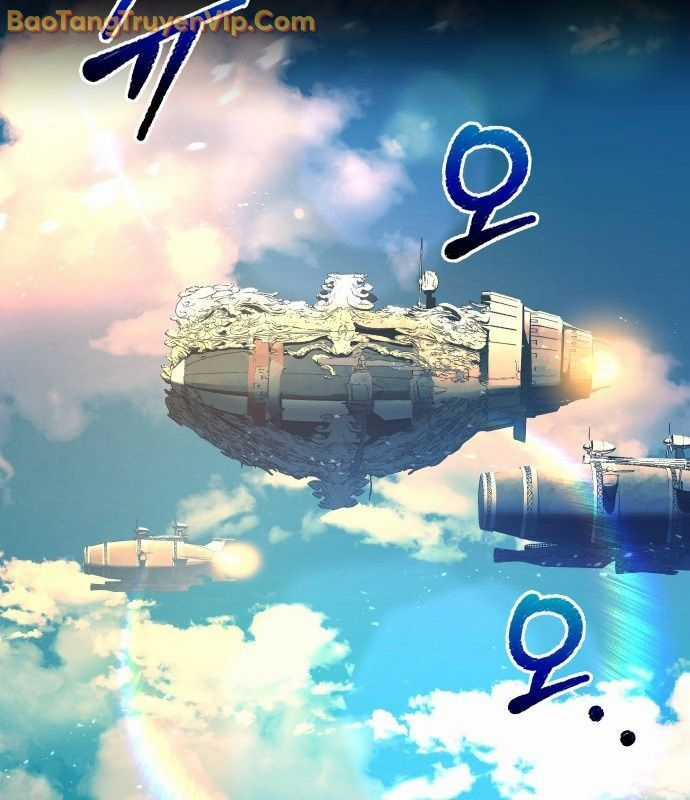 Trở Thành Hung Thần Trong Trò Chơi Thủ Thành Chương 124 trang 19