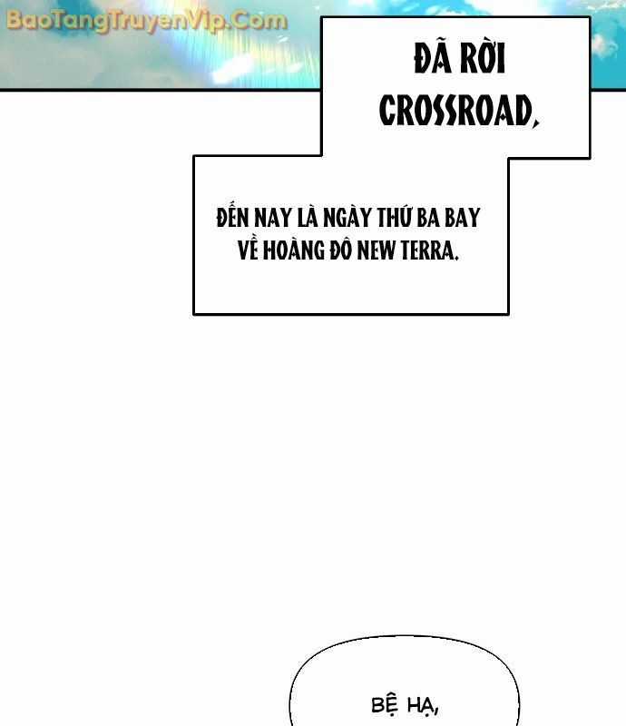 Trở Thành Hung Thần Trong Trò Chơi Thủ Thành Chương 124 trang 20