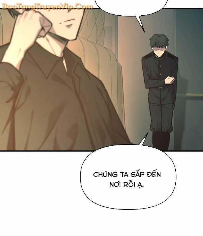 Trở Thành Hung Thần Trong Trò Chơi Thủ Thành Chương 124 trang 21